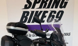 YAMAHA TRACER 9 GT +