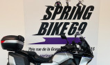 YAMAHA TRACER 9 GT +