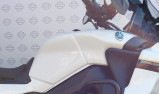 YAMAHA TRACER 9 GT+