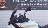 YAMAHA TRACER 9 GT+