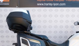 YAMAHA TRACER 9 GT+