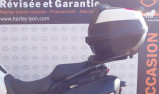 YAMAHA TRACER 9 GT+