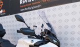 YAMAHA TRACER 9 GT+