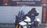 YAMAHA TRACER 9 GT+