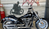 HARLEY-DAVIDSON SOFTAIL FAT BOY 1868
