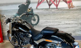 HARLEY-DAVIDSON SOFTAIL FAT BOY 1868