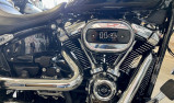 HARLEY-DAVIDSON SOFTAIL FAT BOY 1868