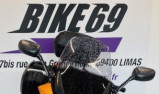 HONDA CBF 1000
