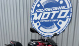 KAWASAKI Z 650 (47.5CV)