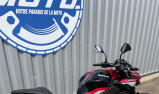 KAWASAKI Z 650 (47.5CV)