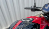 KAWASAKI Z 650 (47.5CV)
