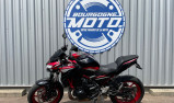 KAWASAKI Z 650 (47.5CV)