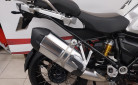 BMW R 1200 GS ADVENTURE