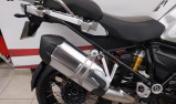 BMW R 1200 GS ADVENTURE