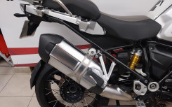 BMW R 1200 GS ADVENTURE