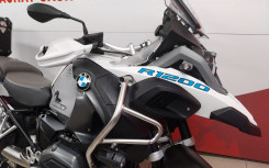 BMW R 1200 GS ADVENTURE