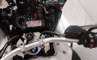 BMW R 1200 GS ADVENTURE