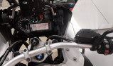 BMW R 1200 GS ADVENTURE
