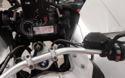 BMW R 1200 GS ADVENTURE