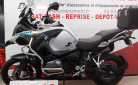BMW R 1200 GS ADVENTURE