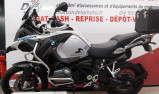 BMW R 1200 GS ADVENTURE