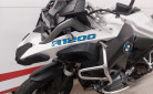 BMW R 1200 GS ADVENTURE