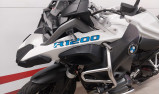 BMW R 1200 GS ADVENTURE