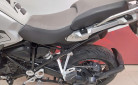 BMW R 1200 GS ADVENTURE