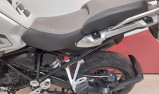 BMW R 1200 GS ADVENTURE