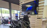 YAMAHA NMAX 125 TECH MAX
