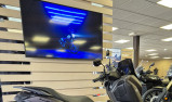 YAMAHA NMAX 125 TECH MAX