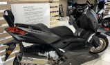 YAMAHA XMAX 125 TECH MAX