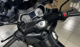 YAMAHA XMAX 125 TECH MAX