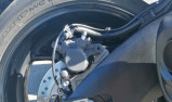 SUZUKI KATANA 1000 2021 pour 157.59€/mois chez DSN MOTOS 33