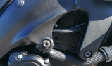 SUZUKI KATANA 1000 2021 pour 157.59€/mois chez DSN MOTOS 33