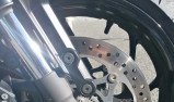 SUZUKI KATANA 1000 2021 pour 157.59€/mois chez DSN MOTOS 33