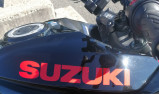 SUZUKI KATANA 1000 2021 pour 157.59€/mois chez DSN MOTOS 33