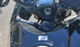 SUZUKI KATANA 1000 2021 pour 157.59€/mois chez DSN MOTOS 33