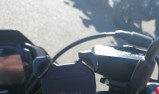 SUZUKI KATANA 1000 2021 pour 157.59€/mois chez DSN MOTOS 33