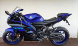 YAMAHA YZF-R7 35KW