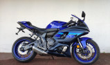 YAMAHA YZF-R7 35KW
