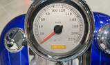 HARLEY-DAVIDSON TOURING ROAD KING 1800 CVO