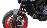 DUCATI MONSTER 900