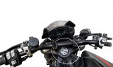 DUCATI MONSTER 900