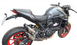 DUCATI MONSTER 900
