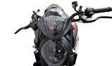 DUCATI MONSTER 900