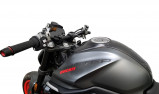 DUCATI MONSTER 900