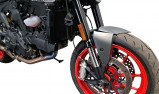 DUCATI MONSTER 900
