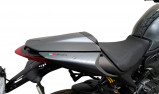 DUCATI MONSTER 900