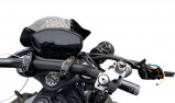 DUCATI MONSTER 900